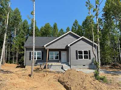 1183 Harmon Springs Rd Dickson, TN 37055