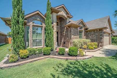 2329 Freeland Ridge Drive Fort Worth, TX 76177
