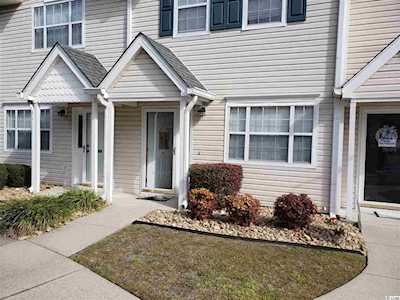 614 3rd. Ave. S 3rd Ave. S #6D North Myrtle Beach, SC 29582