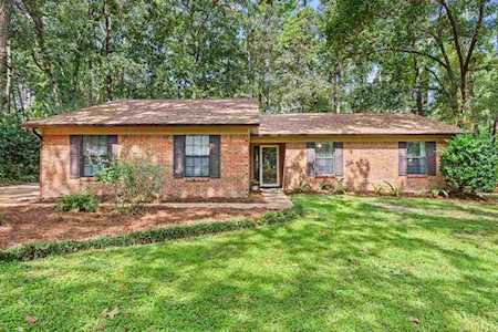 7877 W Briarcreek Rd Tallahassee, FL 32312