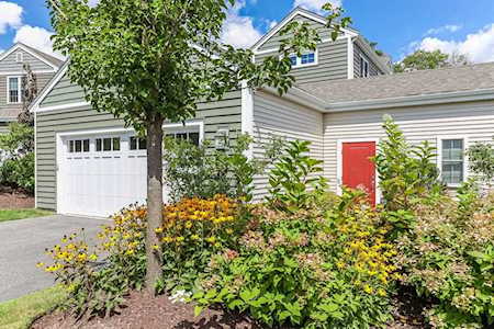 6 Chadwick Corner #6 Plymouth, MA 02360
