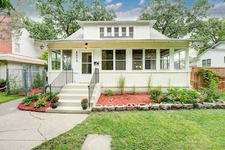 1102 Newton Avenue N Minneapolis, MN 55411