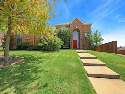 1130 Amistad Drive Prosper, TX 75078