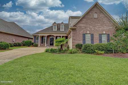 2025 Fanning Court Leland, NC 28451