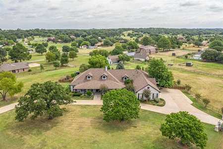 3404 Raintree Drive Flower Mound, TX 75022