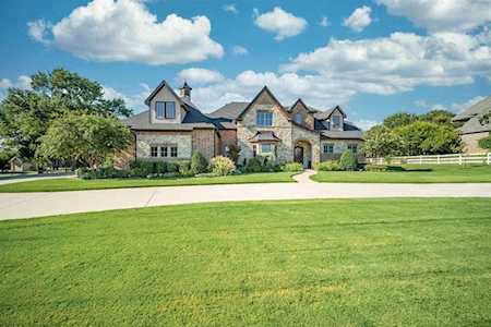 4412 Canter Way Flower Mound, TX 75028