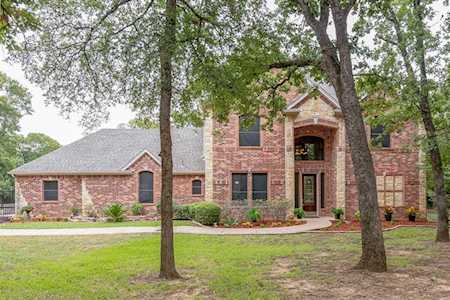 1013 Shady Lane N Keller, TX 76248