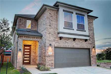 1244 Westborough Ln Leander, TX 78641