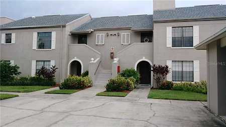 13603 Stork Ct #P204 Clearwater, FL 33762