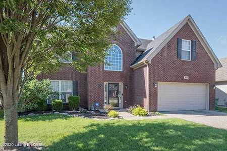 11609 Top Walnut Loop Louisville, KY 40229