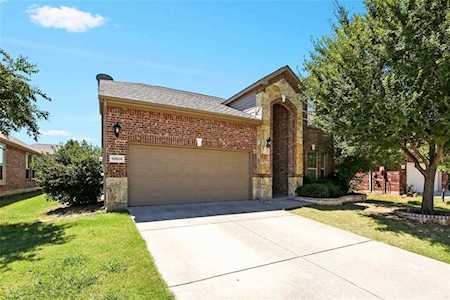 12504 Meadow Landing Drive Frisco, TX 75036