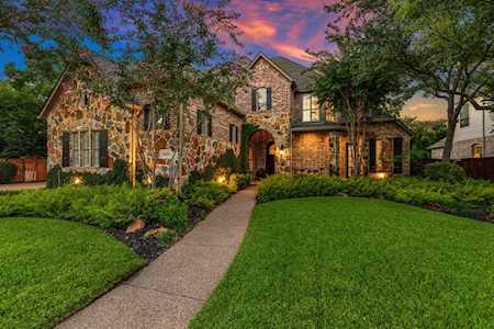5020 Rangewood Drive Flower Mound, TX 75028