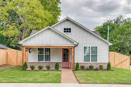 2523 Princeton Ave Memphis, TN 38112