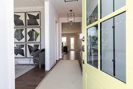 2023 Heyward Way #14 Alpharetta, GA 30009