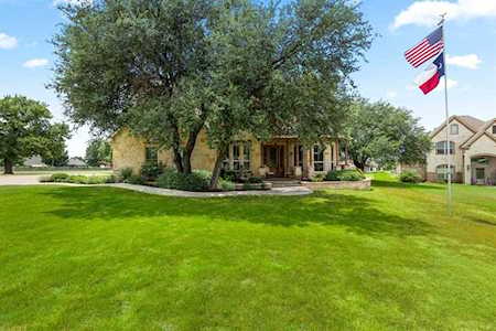 1020 Bentwater Parkway Granbury, TX 76049