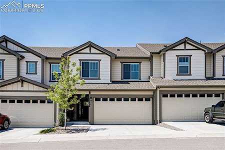 15608 Marine Veteran Street Monument, CO 80132