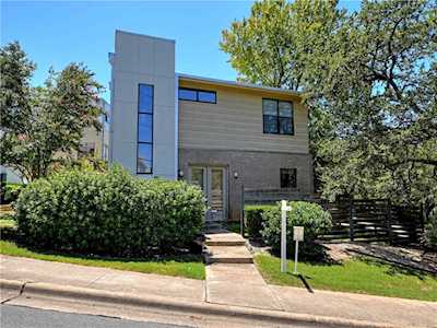 707 Cardinal Ln #A1 Austin, TX 78704