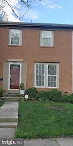 15748 Millbrook Ln #87 Laurel, MD 20707