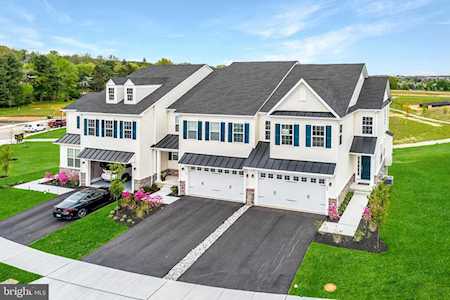 419 Lee PLACE Exton, PA 19341