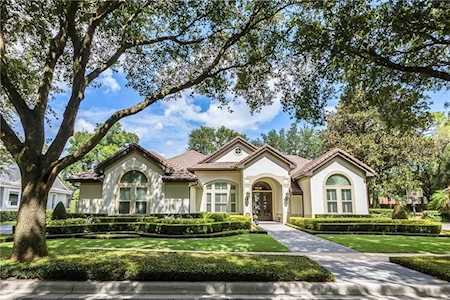 1353 W Lake Colony Dr Maitland, FL 32751