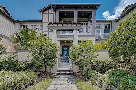8320 Tavistock Lakes Blvd Orlando, FL 32827
