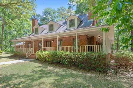 7002 Duck Cove Rd Tallahassee, FL 32312