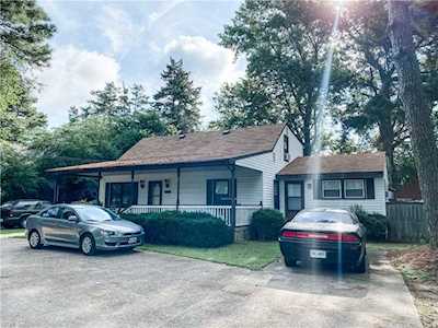 2332 Pleasure House Rd Virginia Beach, VA 23455