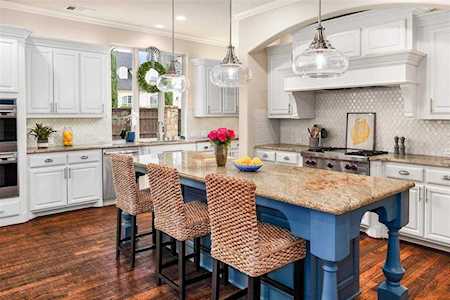 1605 Putnam Lane Allen, TX 75013