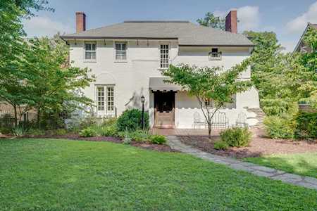 209 Craighead Ave Nashville, TN 37205
