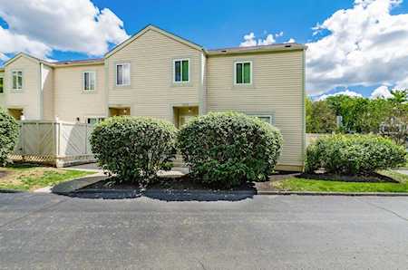 5250 Captains Court Columbus, OH 43220