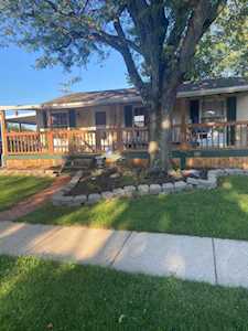 4110 Owsley Street Columbus, OH 43207