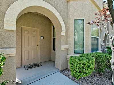 10550 Alexander Rd #1226 Las Vegas, NV 89129