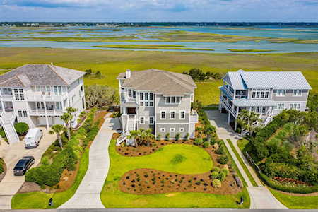413 Beach Road Wilmington, NC 28411