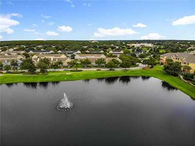 6286 Bristol Channel WAY Orlando, FL 32829