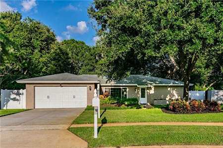 12820 93rd Ave N Seminole, FL 33776