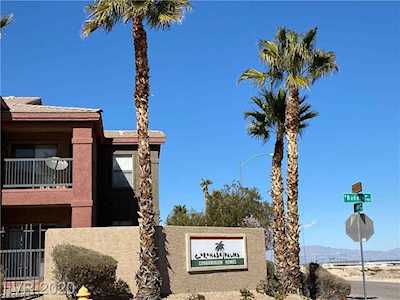 8000 Badura Ave #2066 Las Vegas, NV 89113