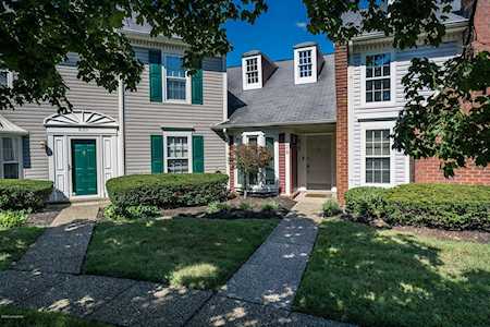 628 Cobblestone Square Louisville, KY 40223