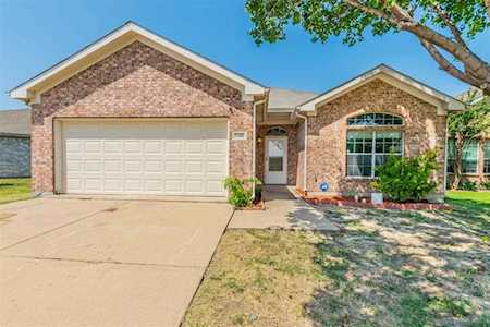 13401 Dove Ranch Road Fort Worth, TX 76262