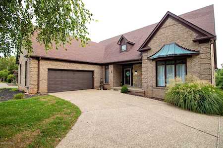 7424 Falls Ridge Ct Louisville, KY 40241