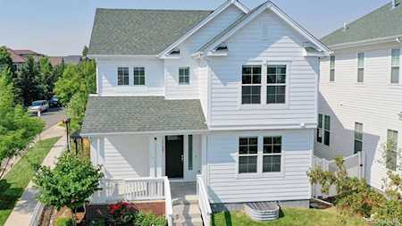 11687 Osceola St Westminster, CO 80031