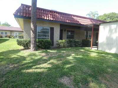 601 N Hercules Ave #301 Clearwater, FL 33765