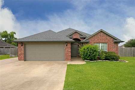 3522 Marigold Ct College Station, TX 77845
