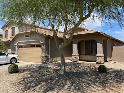 10110 W Parkway Drive Tolleson, AZ 85353