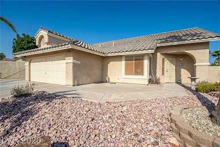 158 Laguna Landing Dr Henderson, NV 89002