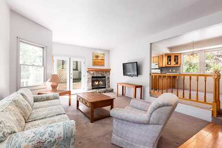 68 Daly Ave Park City, UT 84060