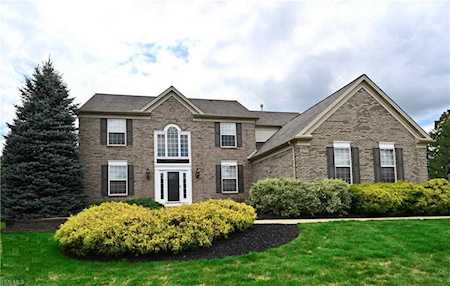 36519 Scottsmour Ct Avon, OH 44011