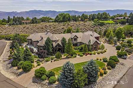 11315 Boulder Glen Way Reno, NV 89511-6580