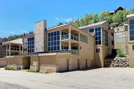 270 S Hwy 143 #6A Brian Head, UT 84719