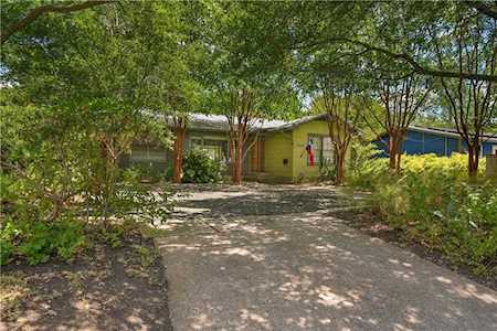 1910 Cullen Ave Austin, TX 78757