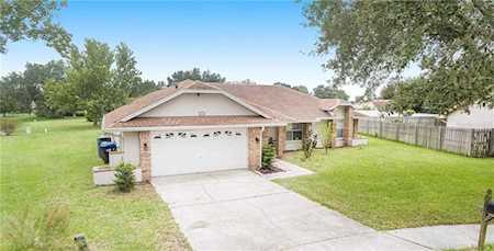 2912 Carcross Ct Orlando, FL 32837